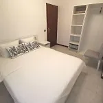 Rosolina Apartment *