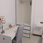 Rosolina Apartment