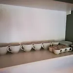 Διαμέρισμα Rosolina Apartment *